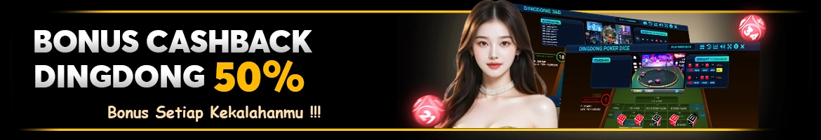 rgoday.com